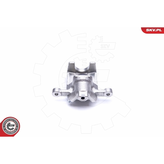 42SKV463 - Brake Caliper 