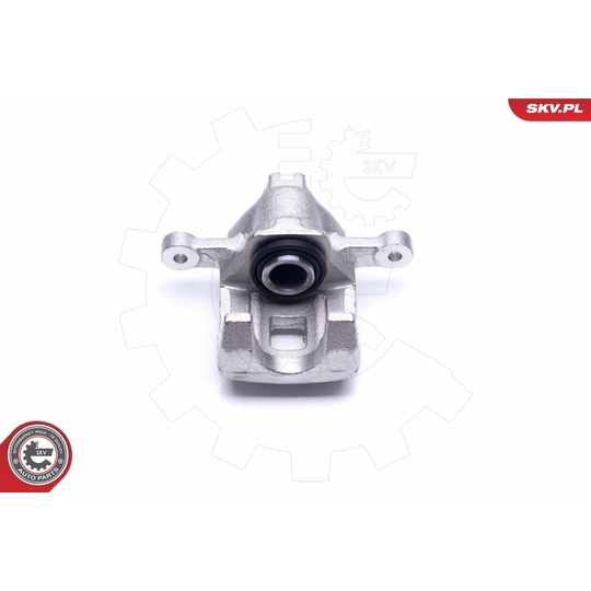 42SKV463 - Brake Caliper 