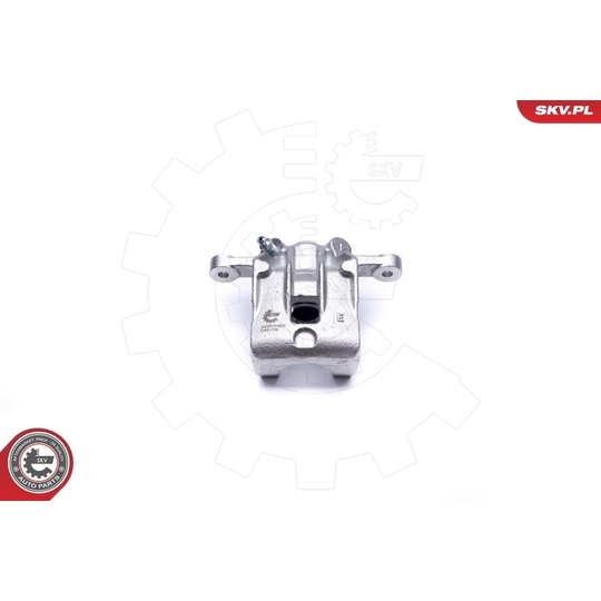 42SKV463 - Brake Caliper 