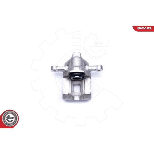 42SKV463 - Brake Caliper 