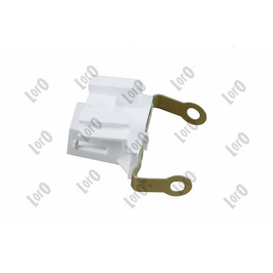 016-56-900BH - Bulb Holder, licence plate light 