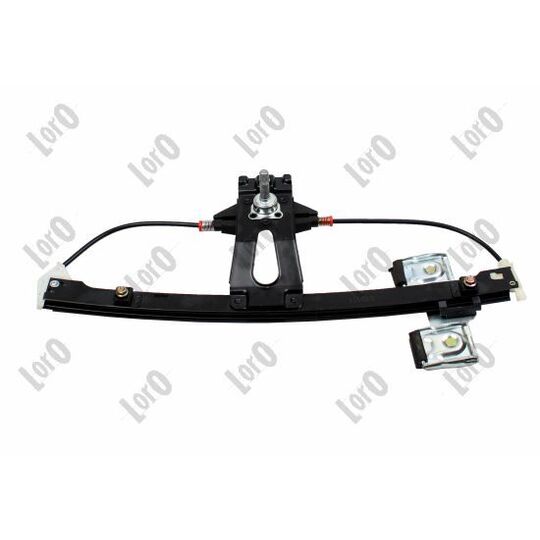 130-053-112 - Window Regulator 