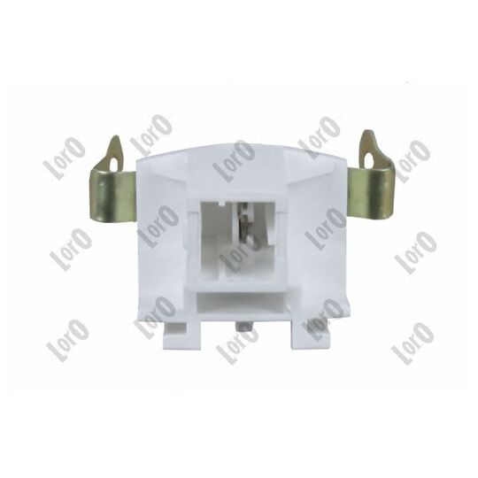 016-56-900BH - Bulb Holder, licence plate light 