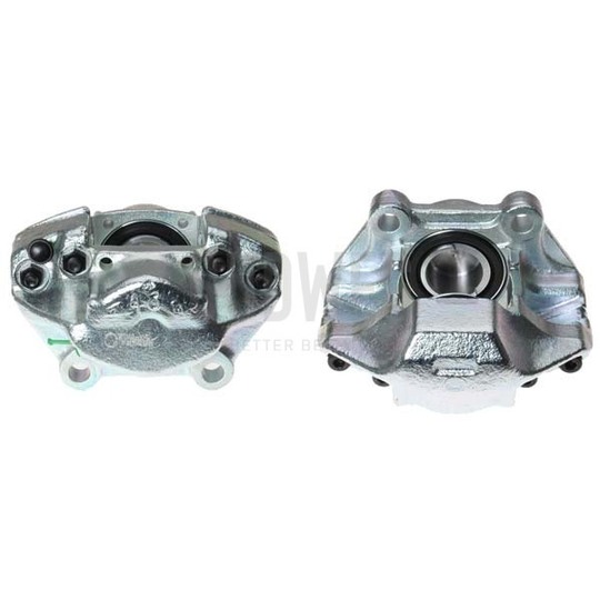 34669 - Brake Caliper 