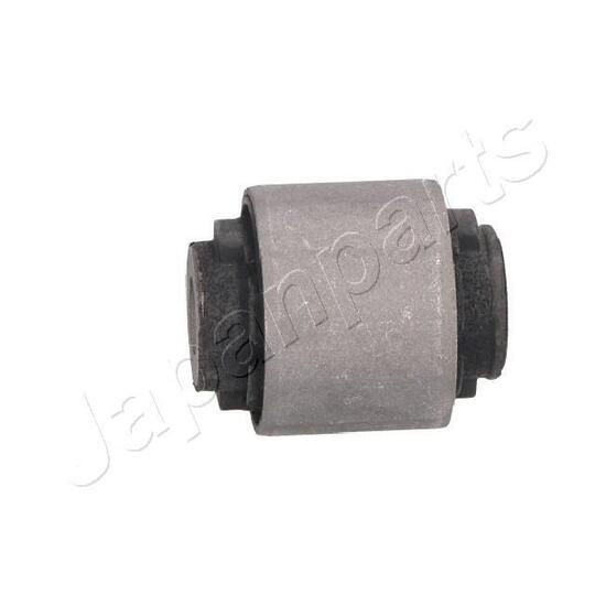 RU-3080 - Control Arm-/Trailing Arm Bush 