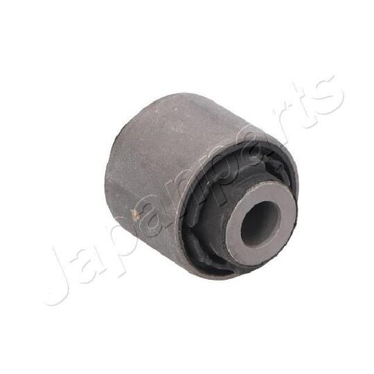 RU-3080 - Control Arm-/Trailing Arm Bush 