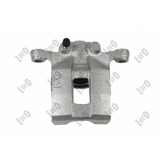 131-04-137 - Brake Caliper 