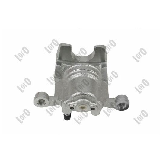 131-04-137 - Brake Caliper 