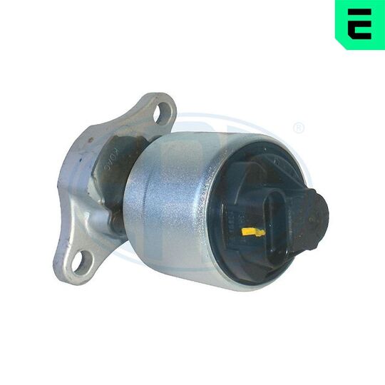 555370 - EGR Valve 