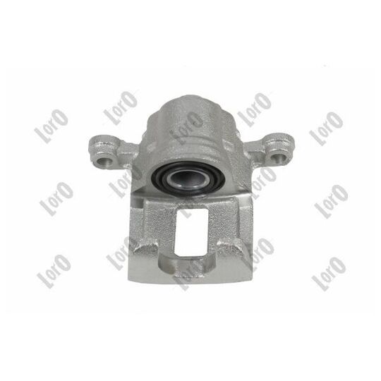 131-04-137 - Brake Caliper 