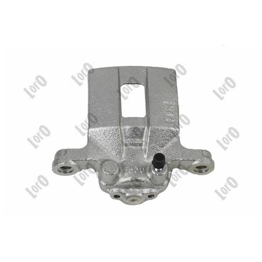 131-04-137 - Brake Caliper 