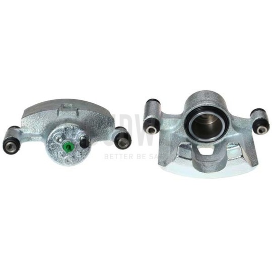 344224 - Brake Caliper 