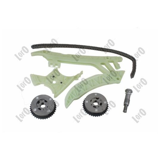 120-09-050 - Timing Chain Kit 