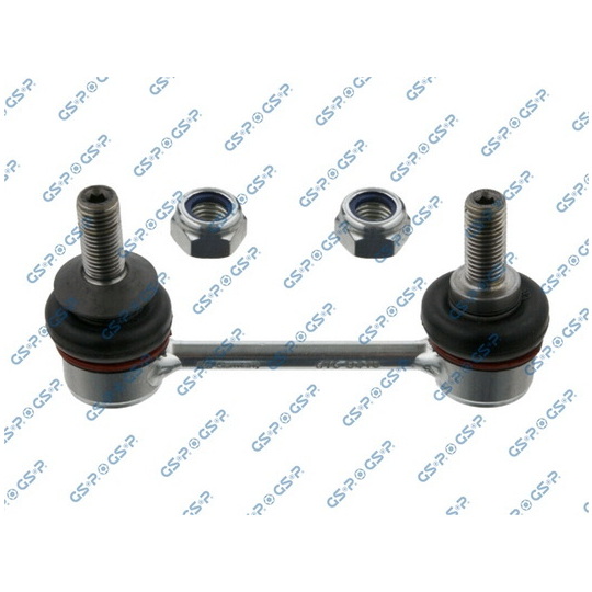 S051461 - Rod/Strut, stabiliser 