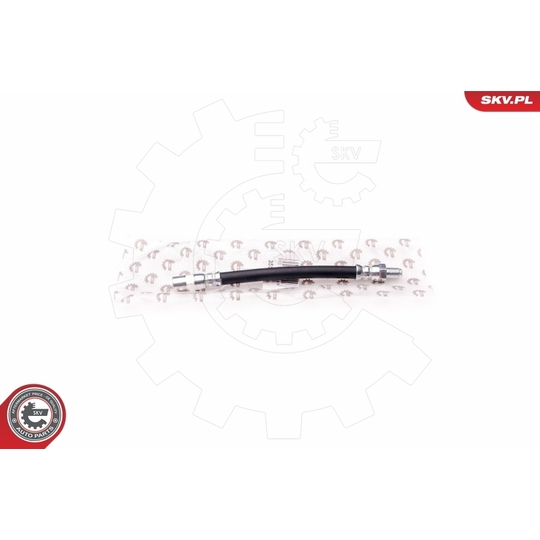 35SKV010 - Brake Hose 