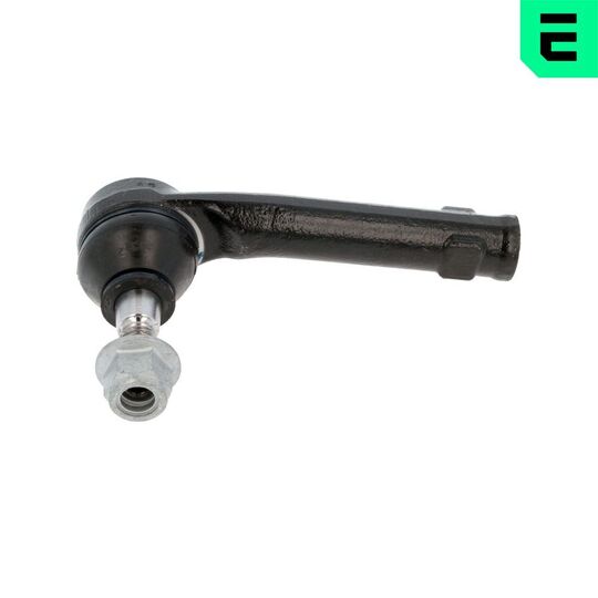 G1-2110 - Tie rod end 