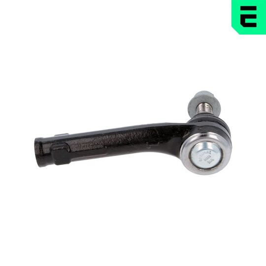 G1-2110 - Tie rod end 