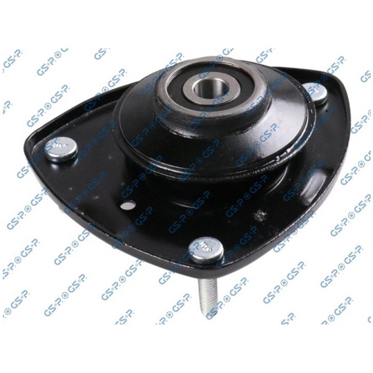 519572S - Top Strut Mounting 