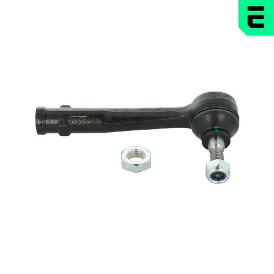 G1-2012 - Tie rod end 