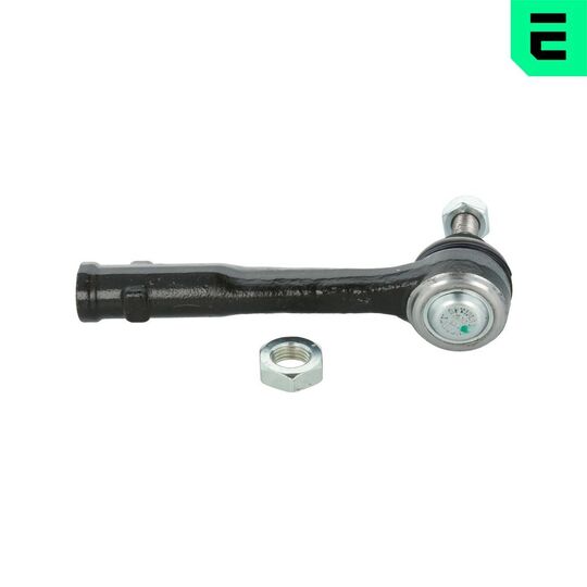 G1-2012 - Tie rod end 