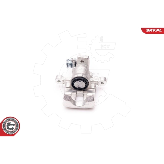 23SKV477 - Brake Caliper 