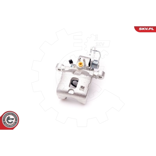 23SKV477 - Brake Caliper 