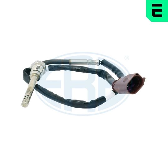 551140 - Sensor, exhaust gas temperature 