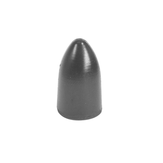 TED46626 - Rubber Buffer, suspension 