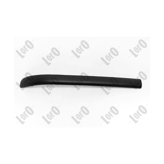 004-08-631 - Trim/Protective Strip, bumper 