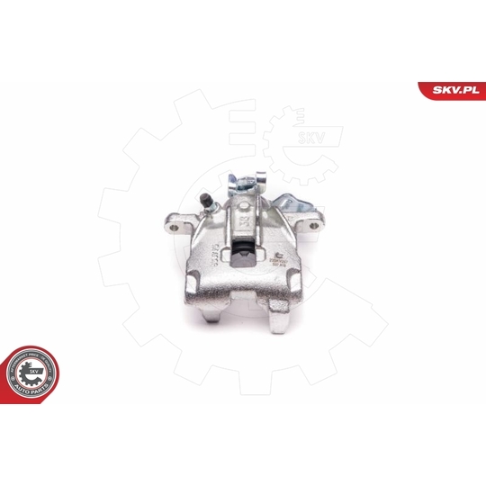 23SKV297 - Brake Caliper 