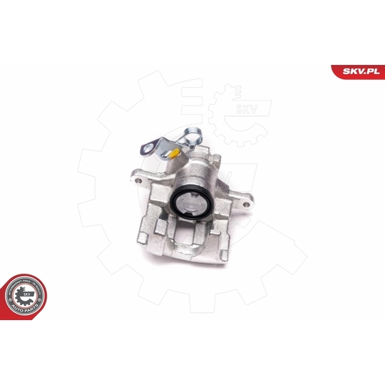 23SKV297 - Brake Caliper 