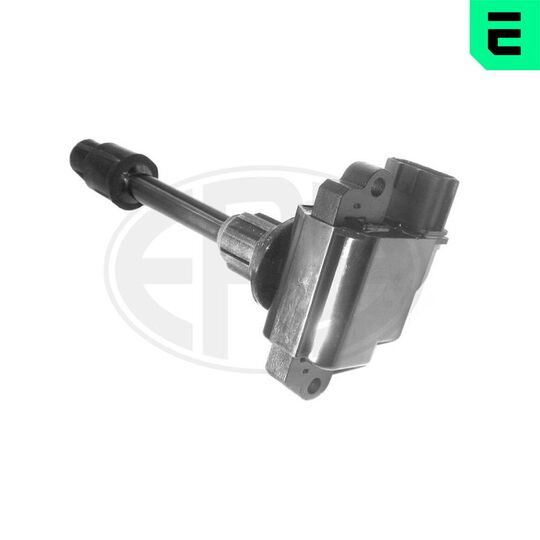 880159A - Ignition coil 