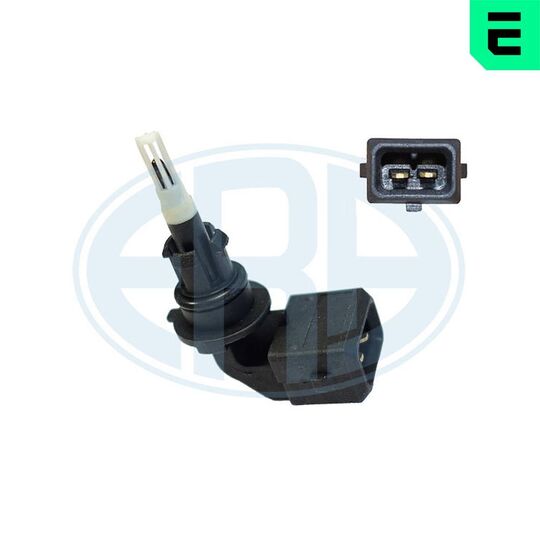 551610A - Sensor, intake air temperature 