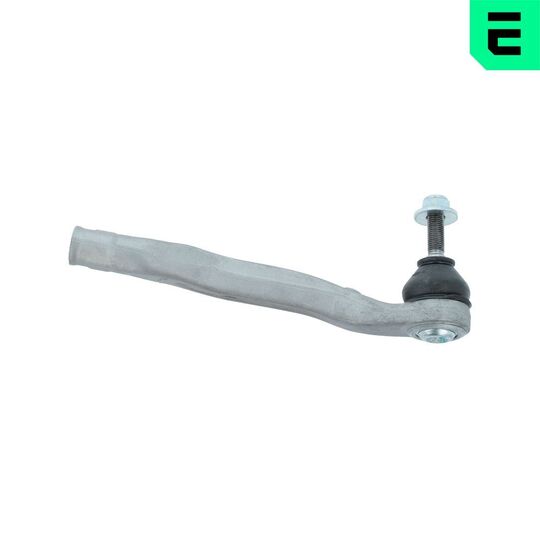 G1-2003 - Tie rod end 