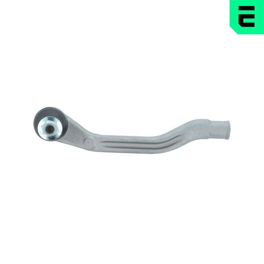 G1-2003 - Tie rod end 