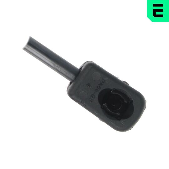 AG-52234 - Gas Spring, bonnet 