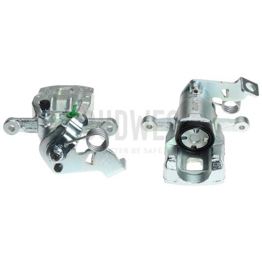 345079 - Brake Caliper 