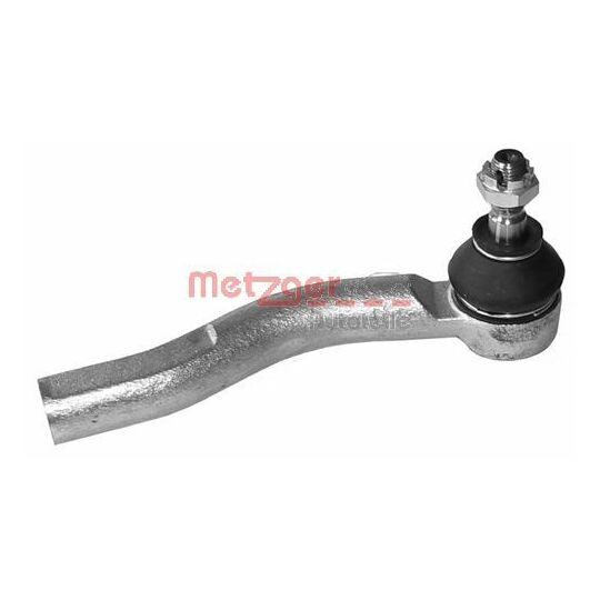 54031802 - Tie rod end 