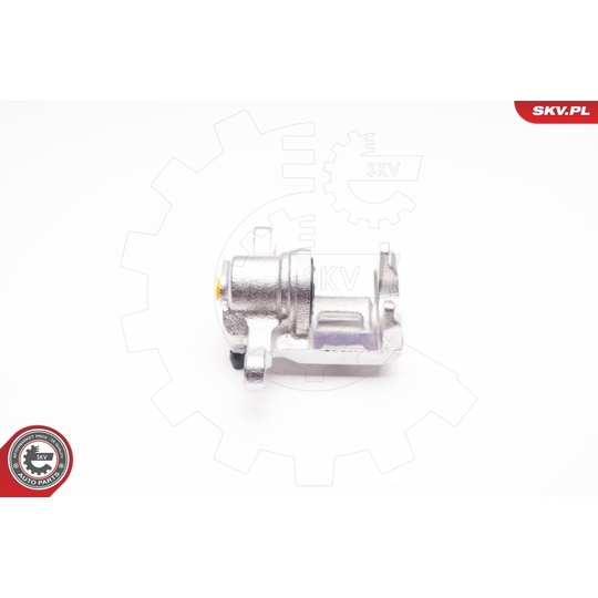 23SKV734 - Brake Caliper 