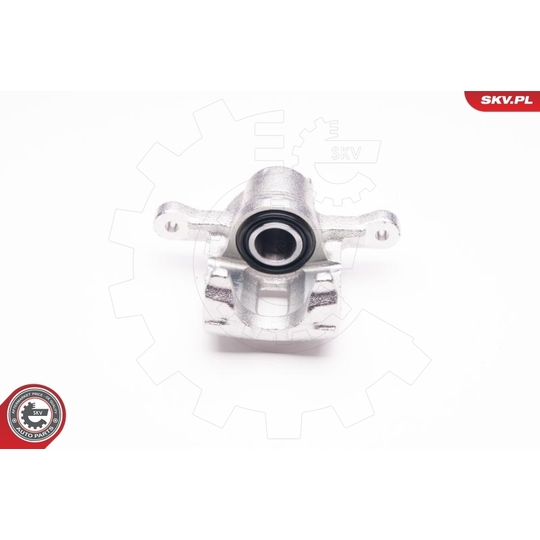 23SKV734 - Brake Caliper 