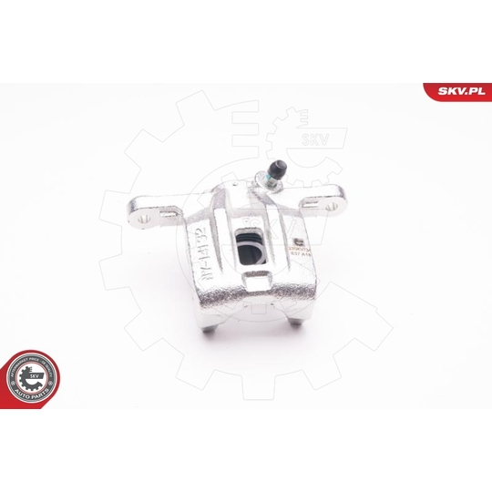 23SKV734 - Brake Caliper 