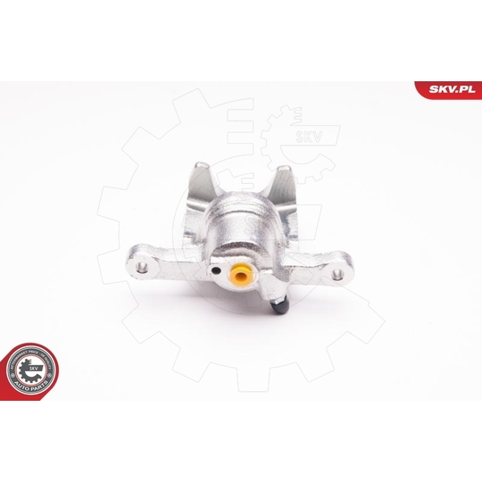 23SKV734 - Brake Caliper 