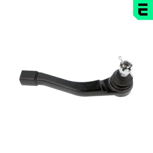 G1-2102 - Tie rod end 