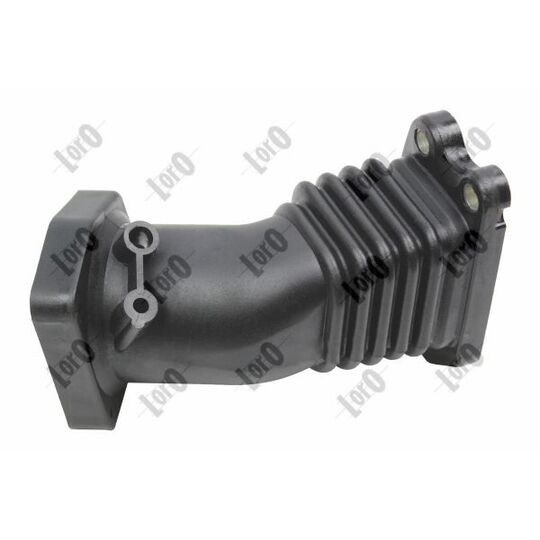 017-028-017 - Intake Hose, air filter 