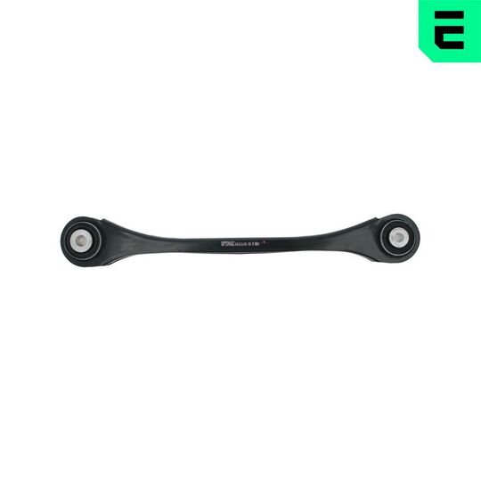 G5-2059 - Track Control Arm 