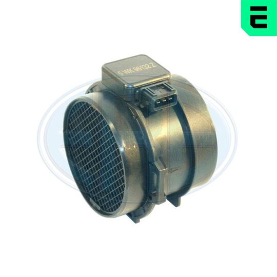 558058A - Air Mass Sensor 