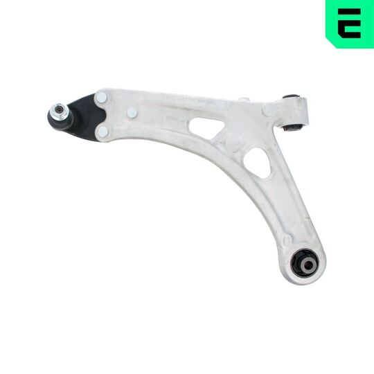 G6-2190S - Track Control Arm 