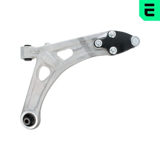 G6-2190S - Track Control Arm 