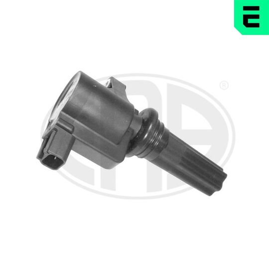 880254A - Ignition coil 