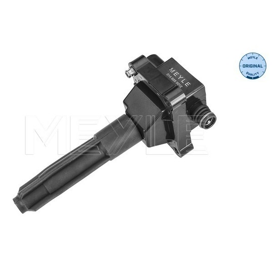 014 885 0012 - Ignition coil 